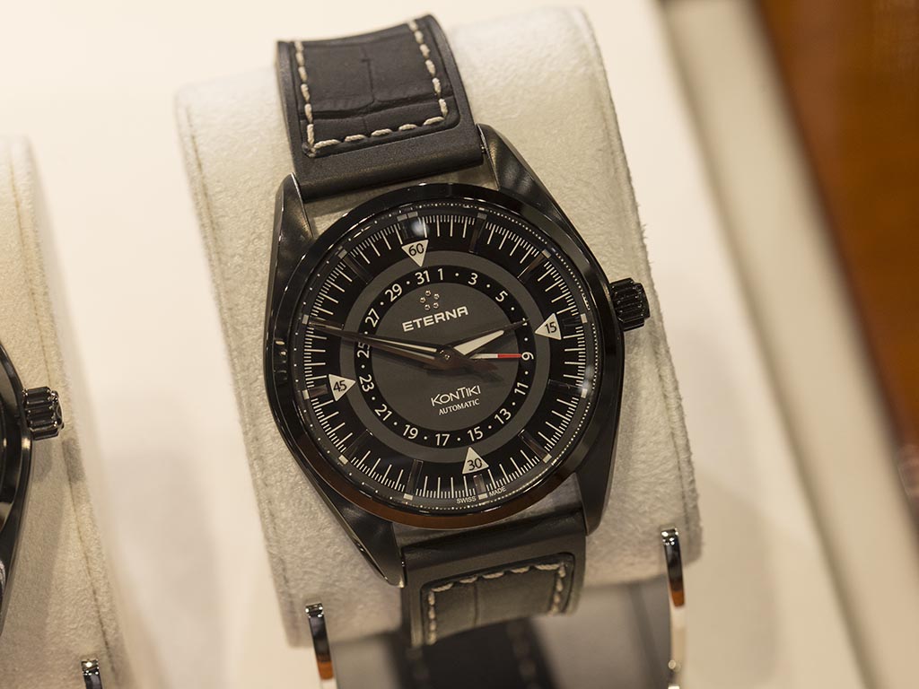 Eterna-Kontiki-Baselworld-2016-8.jpg