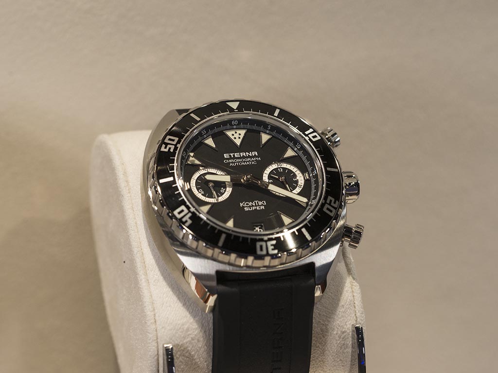 Eterna-Kontiki-Baselworld-2016-9.jpg