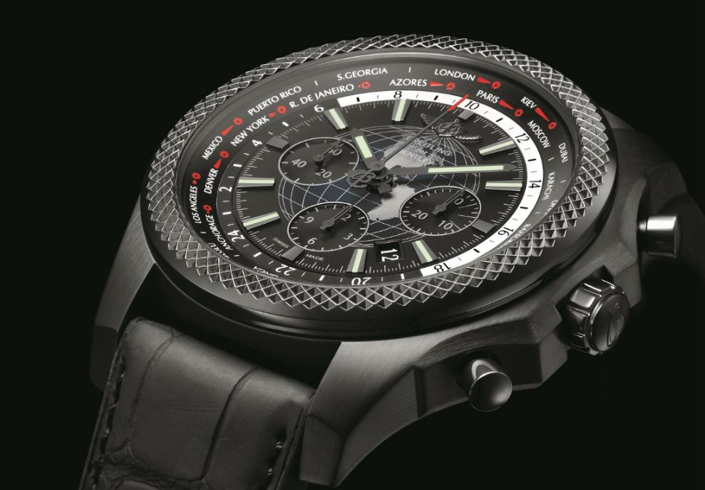 Breitling-for-Bentley-B05-Unitime-Midnight-Carbon-1.JPG