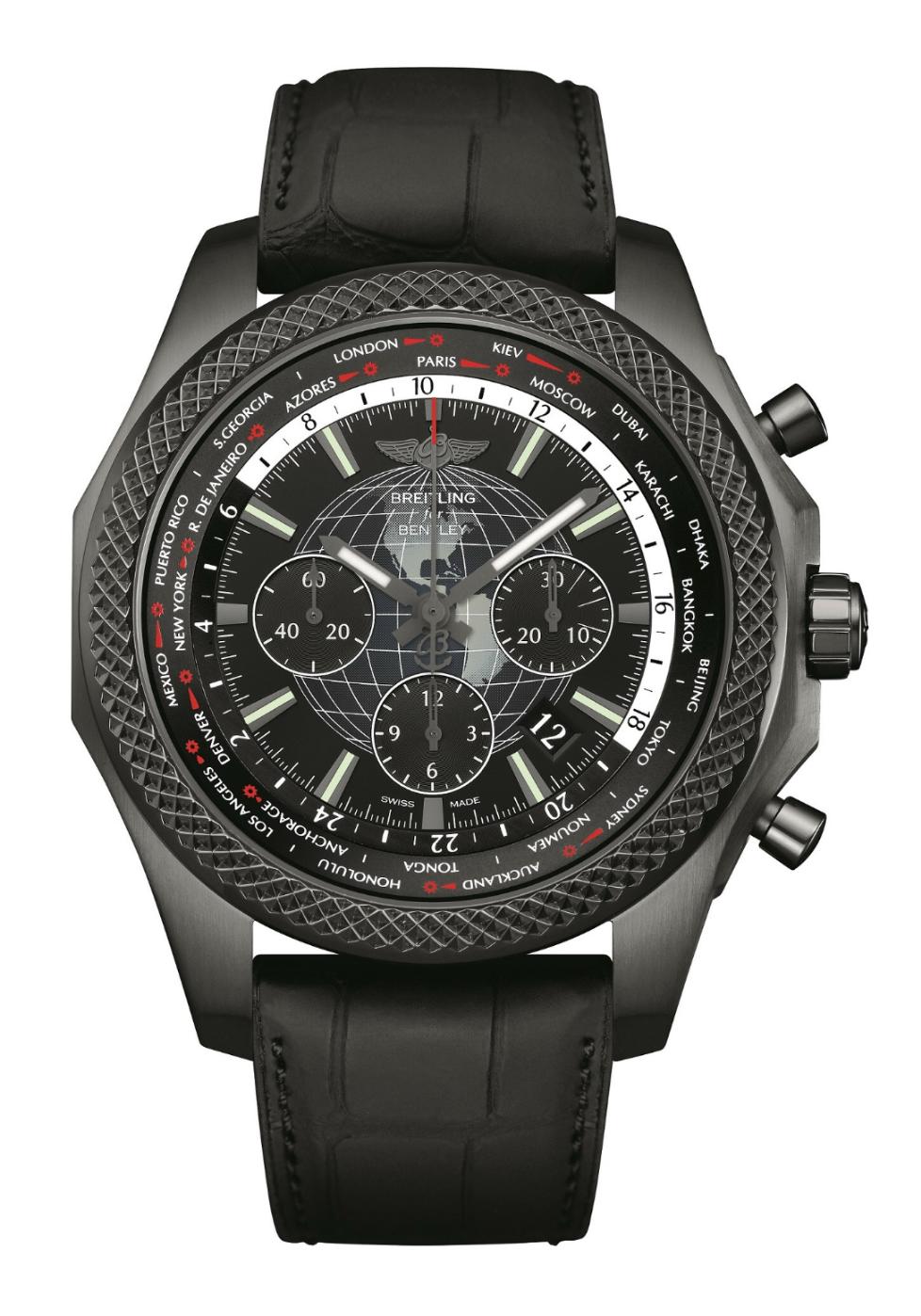 Breitling-for-Bentley-B05-Unitime-Midnight-Carbon-3.JPG