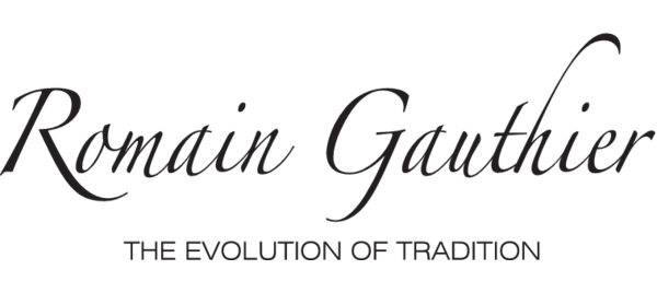 romain-gauthier-logo-2.png