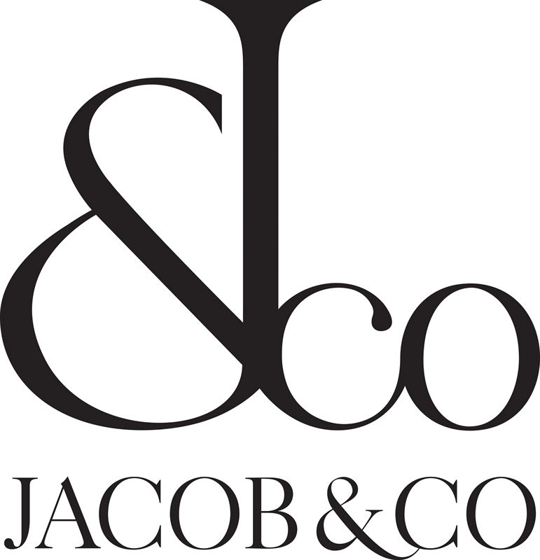 Jacob-co-Logo.jpg