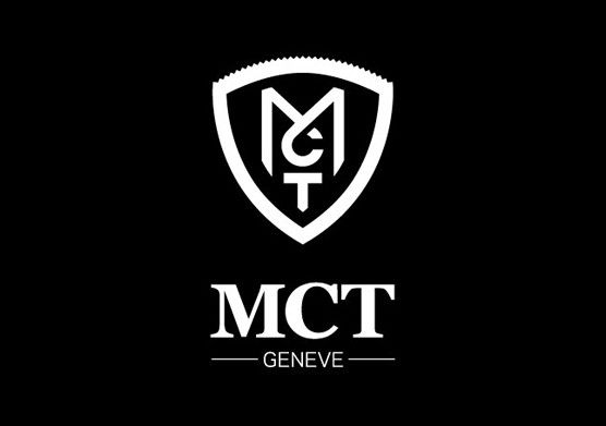 mct-watches-logo.jpg