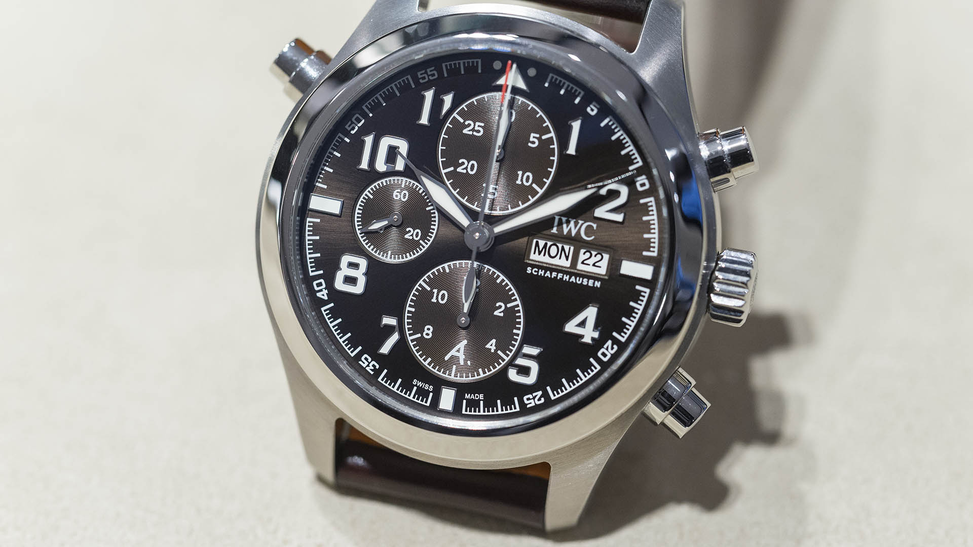 -WC_DOUBLE_CHRONOGRAPH_ED-T-ON_ANTO-NE_DE_SA-NT_EXUPE-RY_REFERENCE_3718-1-.jpg