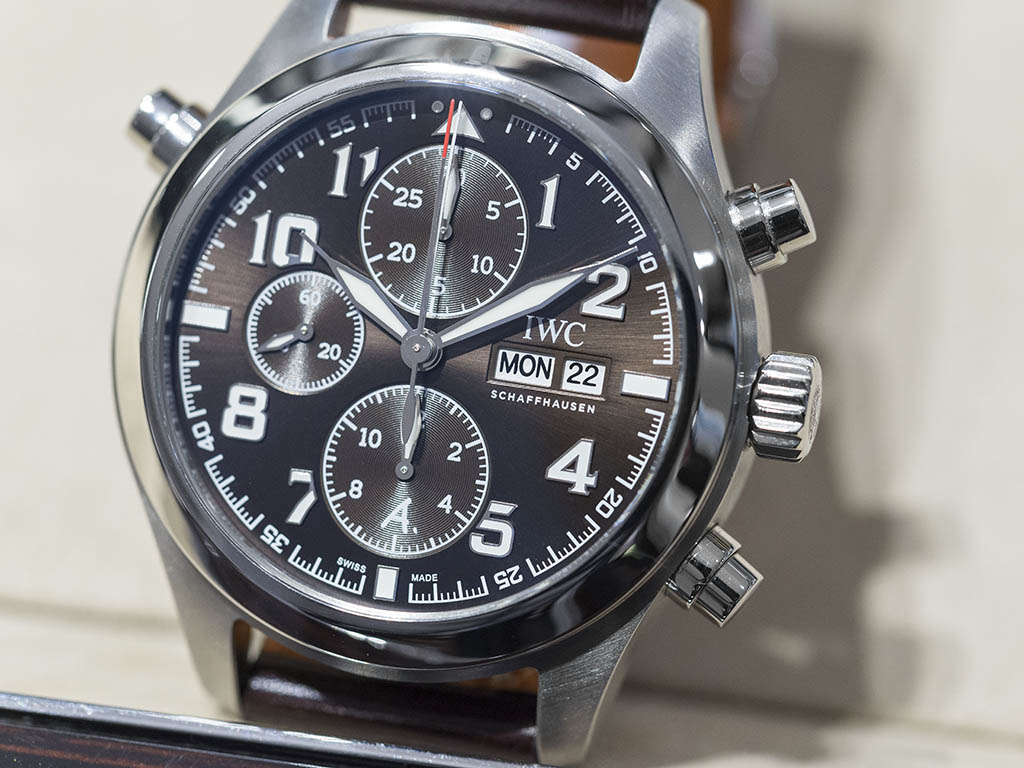 -WC_DOUBLE_CHRONOGRAPH_ED-T-ON_ANTO-NE_DE_SA-NT_EXUPE-RY_REFERENCE_3718.jpg