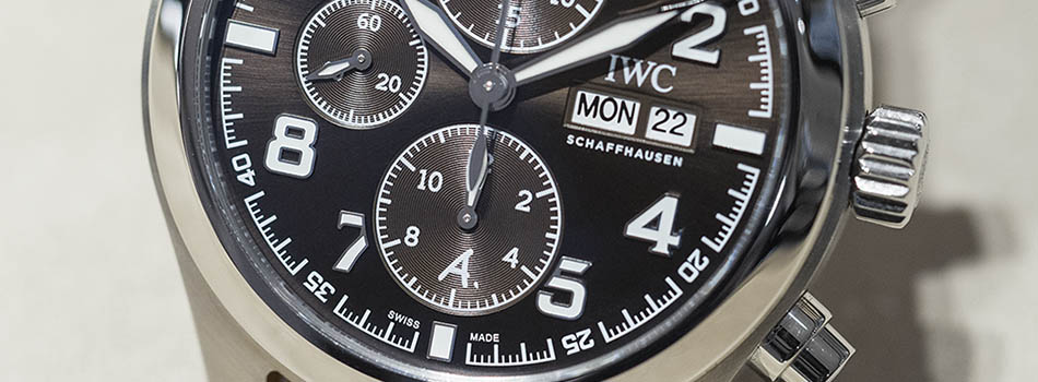 -WC_DOUBLE_CHRONOGRAPH_ED-T-ON_ANTO-NE_DE_SA-NT_EXUPE-RY_REFERENCE_3718-3-.jpg