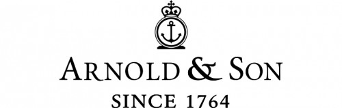 arnold-son-logo.jpg