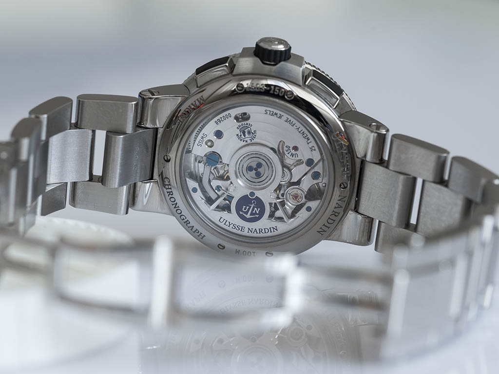 Ulysse-Nardin-Marine-Chronograph-Manufacture-8.jpg