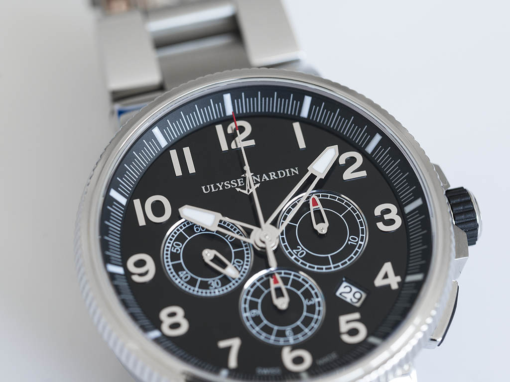 Ulysse-Nardin-Marine-Chronograph-Manufacture-2.jpg