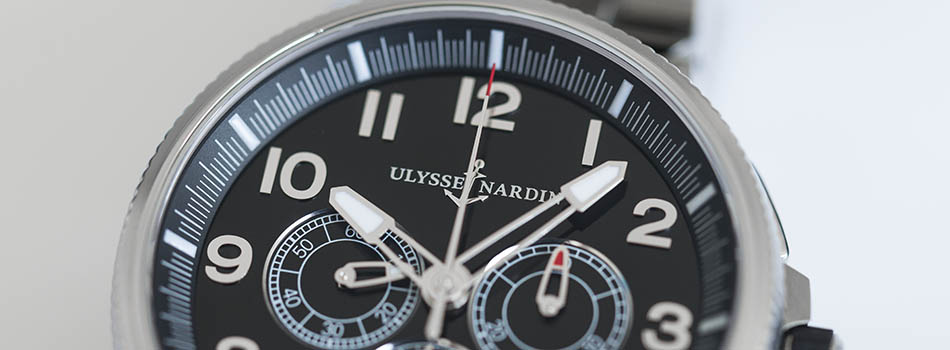 Ulysse-Nardin-Marine-Chronograph-Manufacture-4.jpg