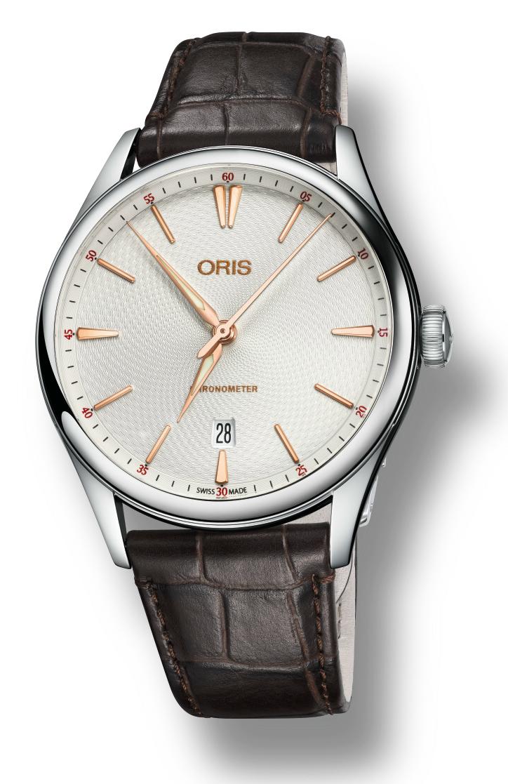 Oris-Artelier-Chrometer-4.jpg