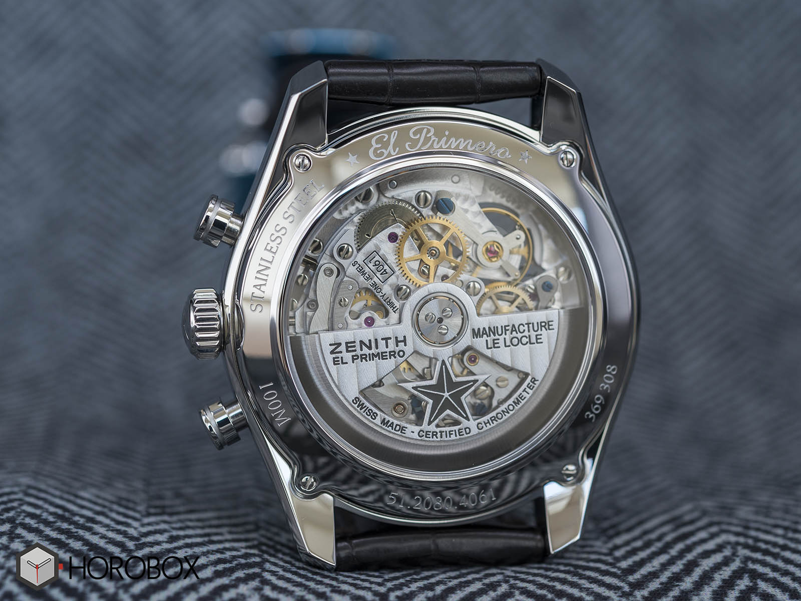 zenith-chronomaster-el-primero-open-42-7-.jpg