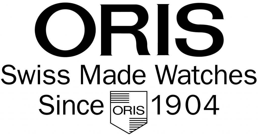 oris-logo.jpg