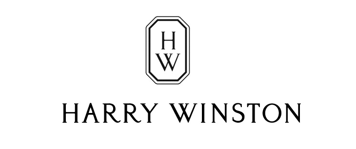 Harry-winston-logo.jpg