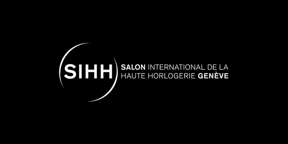 sihh-2016-logo.jpg