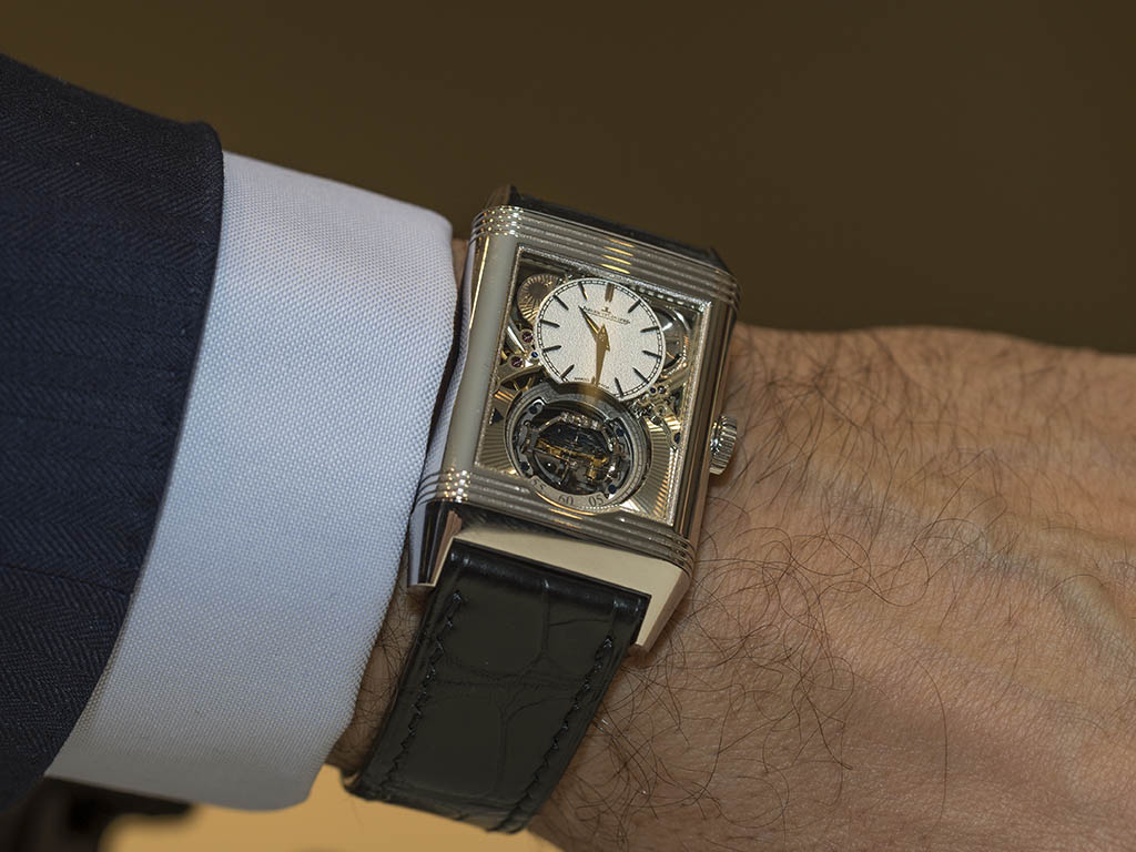 Jaeger-LeCoultre-Reverso-Tribute-Gyrotourbillon-1.jpg