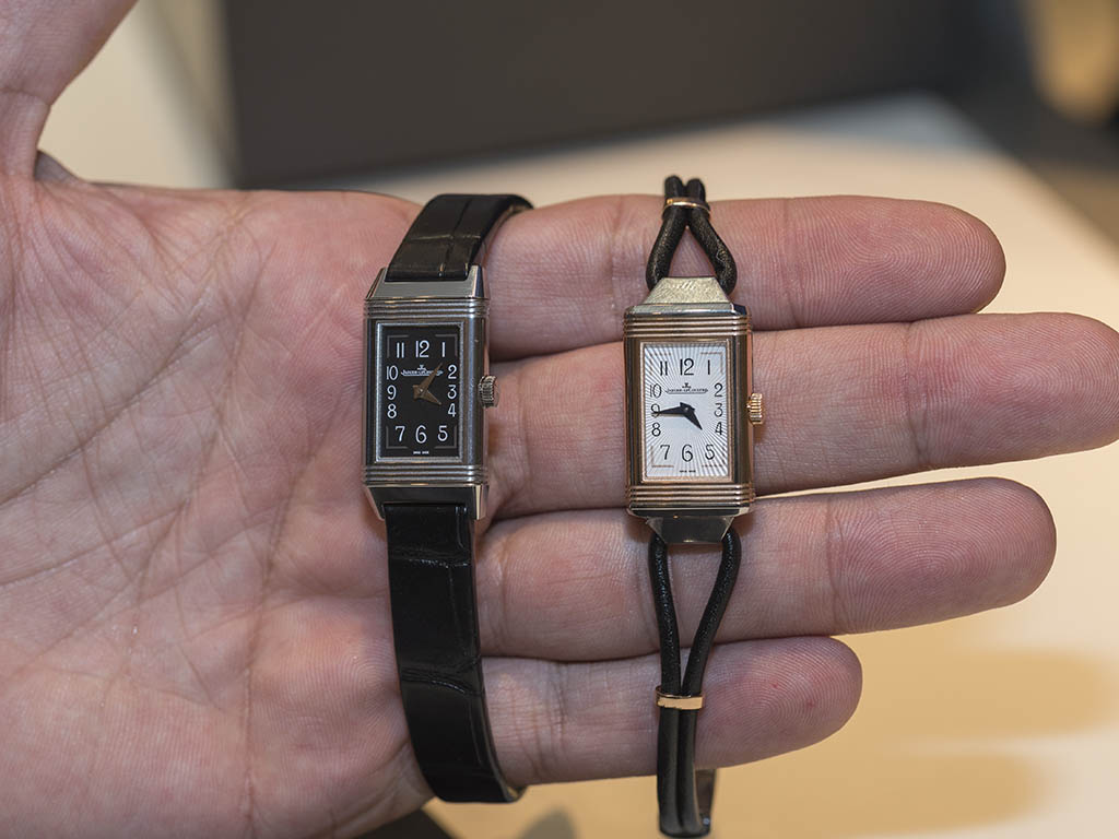 Jaeger-LeCoultre-Reverso-One-Cordonnet-3264420-1.jpg