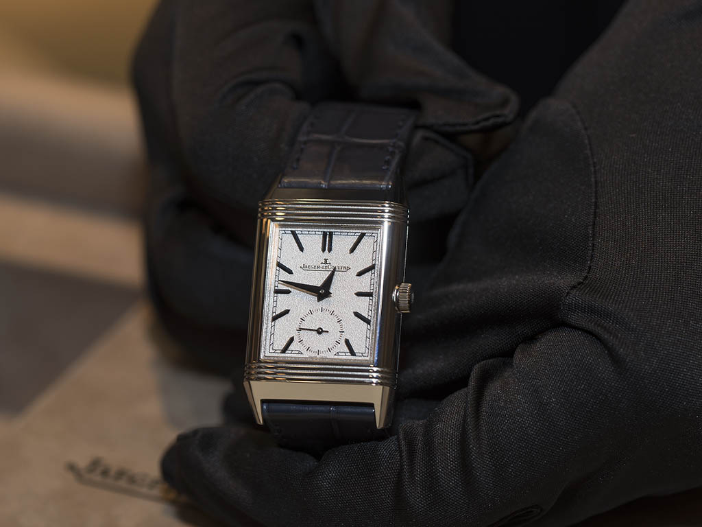 Jaeger-LeCoultre-Reverso-Tribute-Duo-3908420-1.jpg