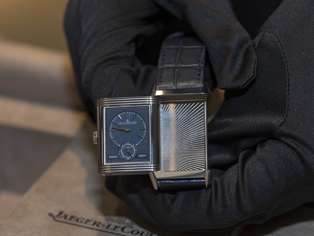 Jaeger-LeCoultre-Reverso-Tribute-Duo-3908420-2.jpg