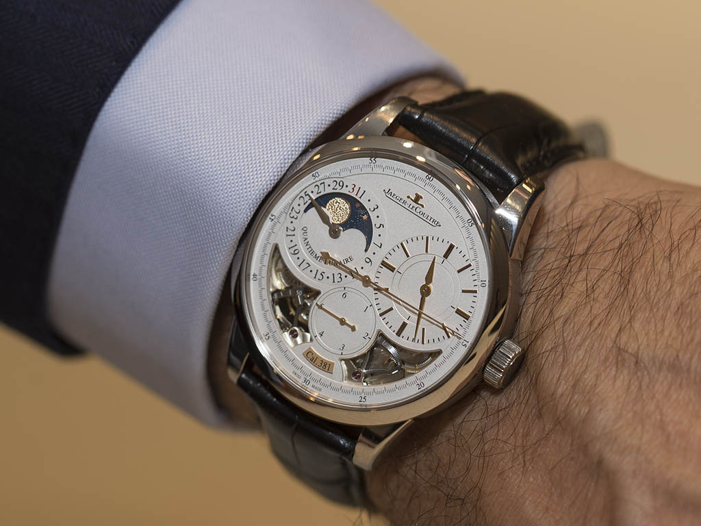 Jaeger-LeCoultre-Duometre-Quantieme-Lunaire-6043420-1.jpg