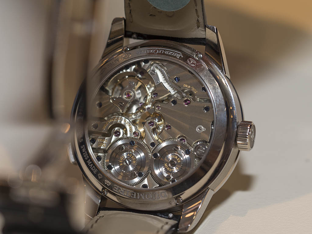 Jaeger-LeCoultre-Duometre-Quantieme-Lunaire-6043420-2.jpg