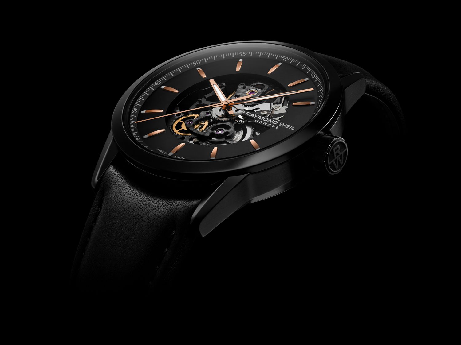 Raymond-Weil-Freelancer-Skeleton-1.jpg