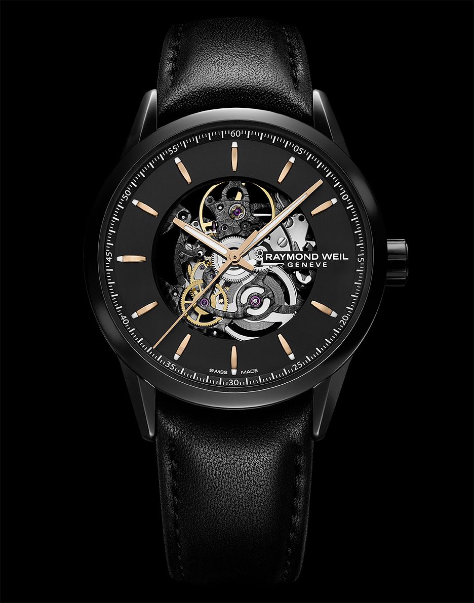 Raymond-Weil-Freelancer-Skeleton-3.jpg