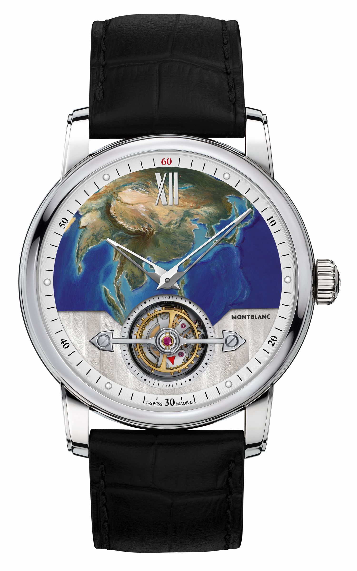 Montblanc-4810-ExoTourbilon-Slim-110-Years-Edition-Asia.jpg