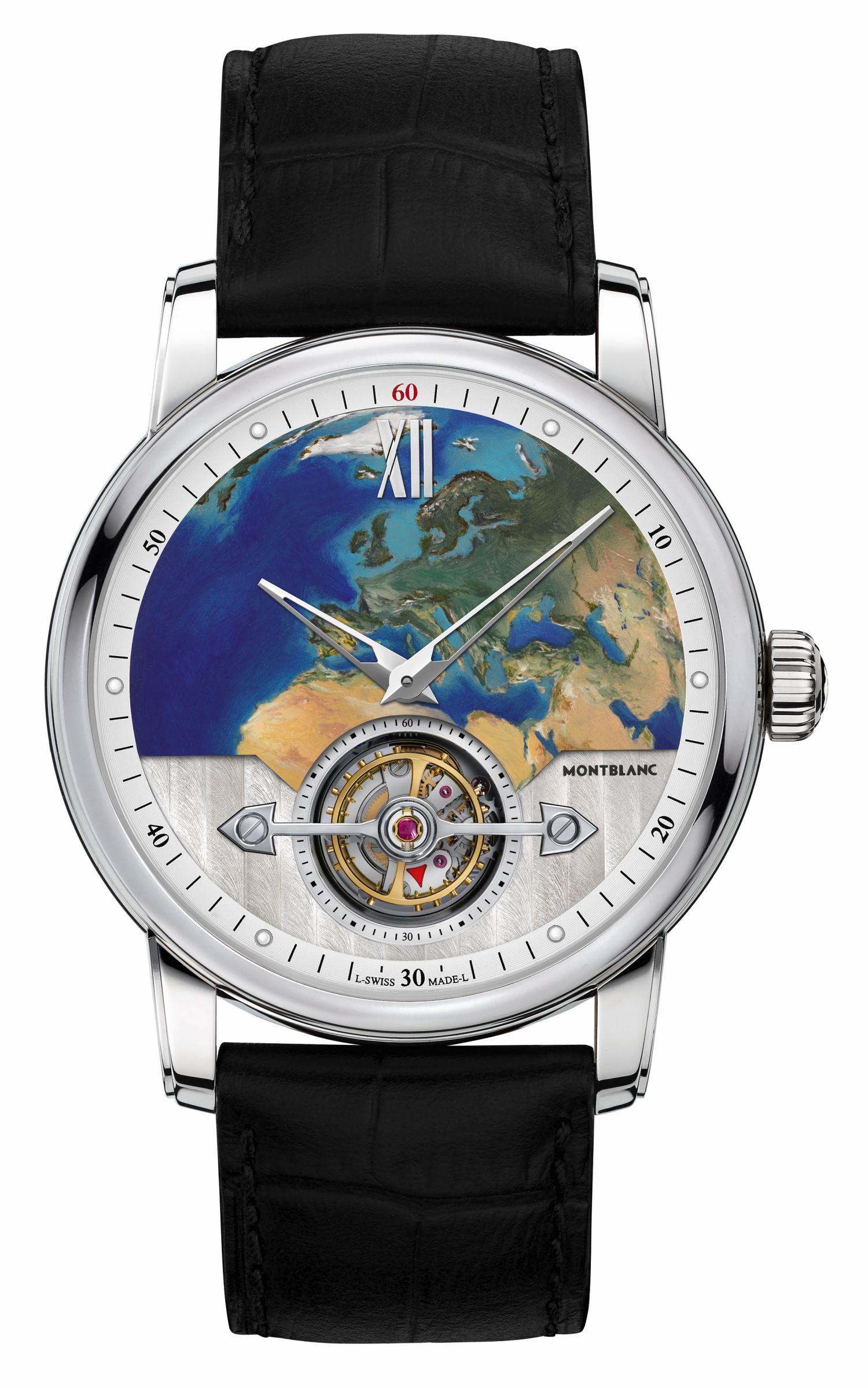 Montblanc-4810-ExoTourbilon-Slim-110-Years-Edition-Europe.jpg