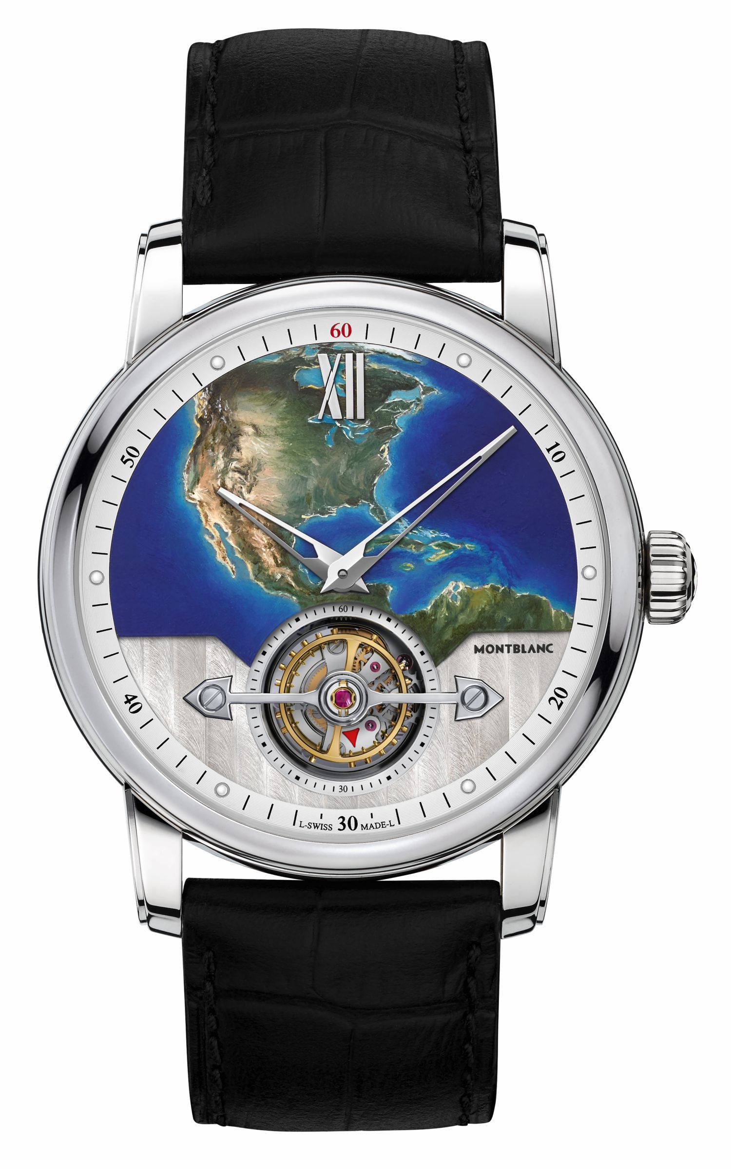 Montblanc-4810-ExoTourbilon-Slim-110-Years-Edition-North-America-1.jpg