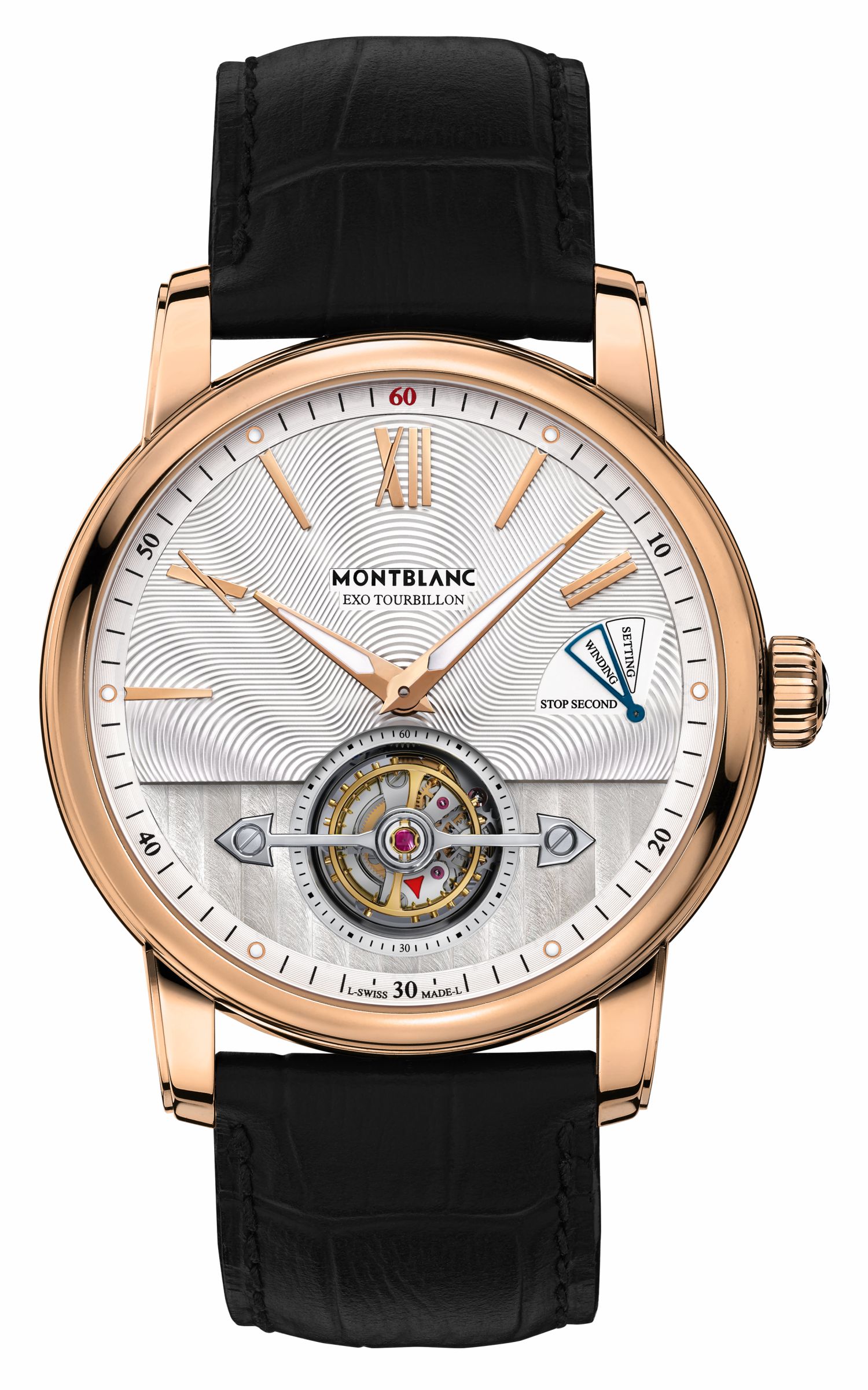 Montblanc-4810-ExoTourbillon-Slim-1.jpg