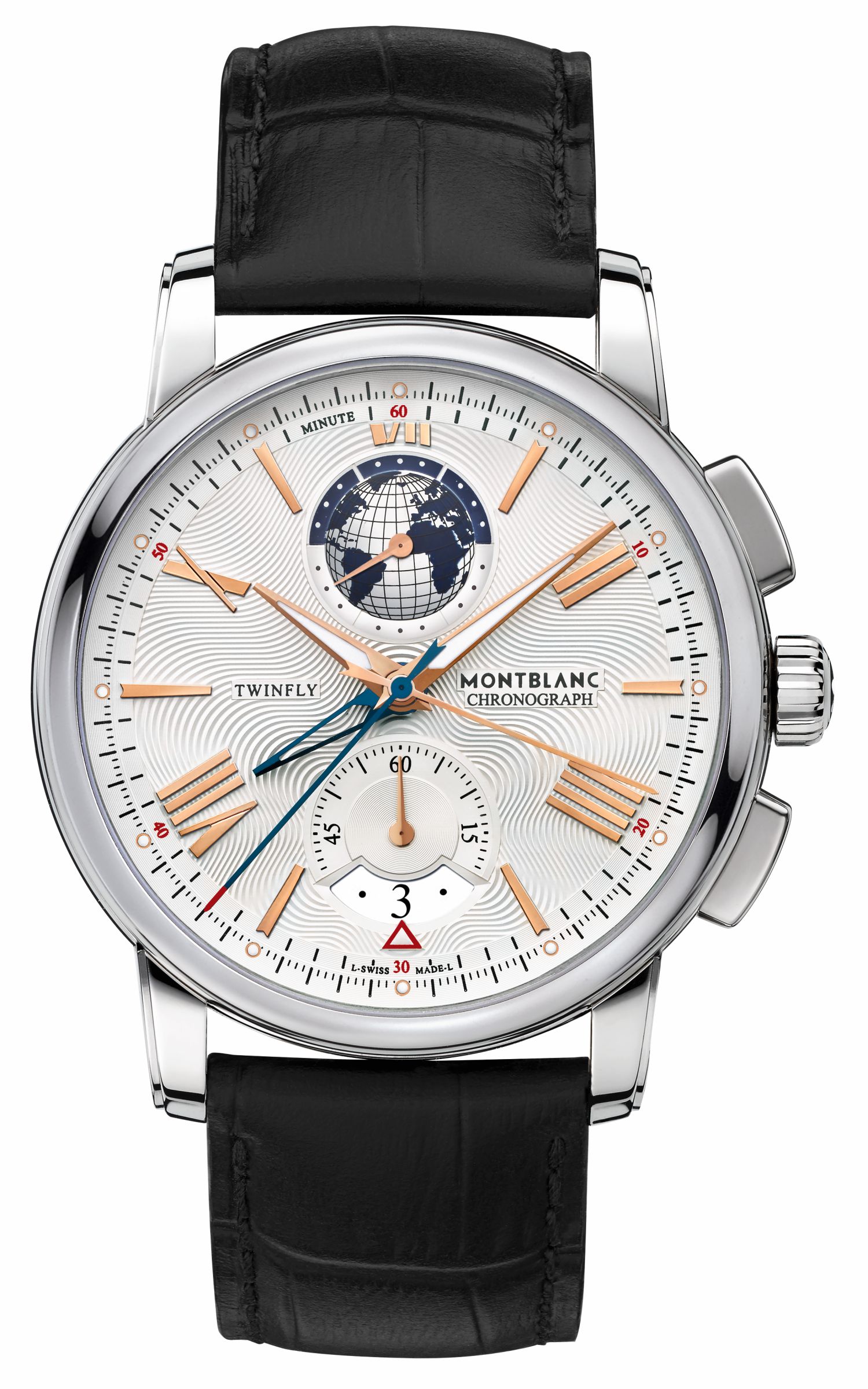 Montblanc-4810-TwinFly-Chronograph-110-Years-Edition-1.jpg