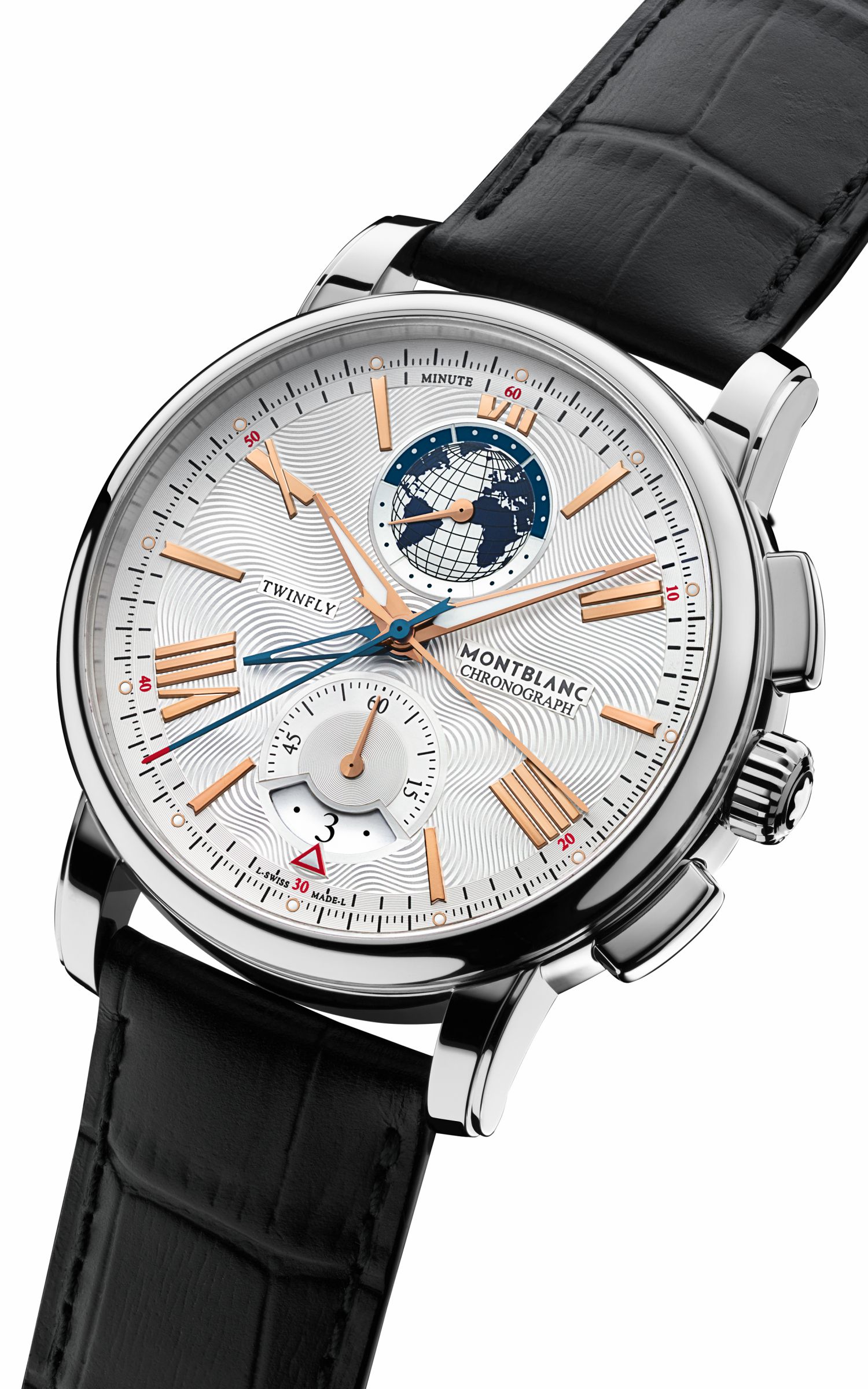 Montblanc-4810-TwinFly-Chronograph-110-Years-Edition-2.jpg