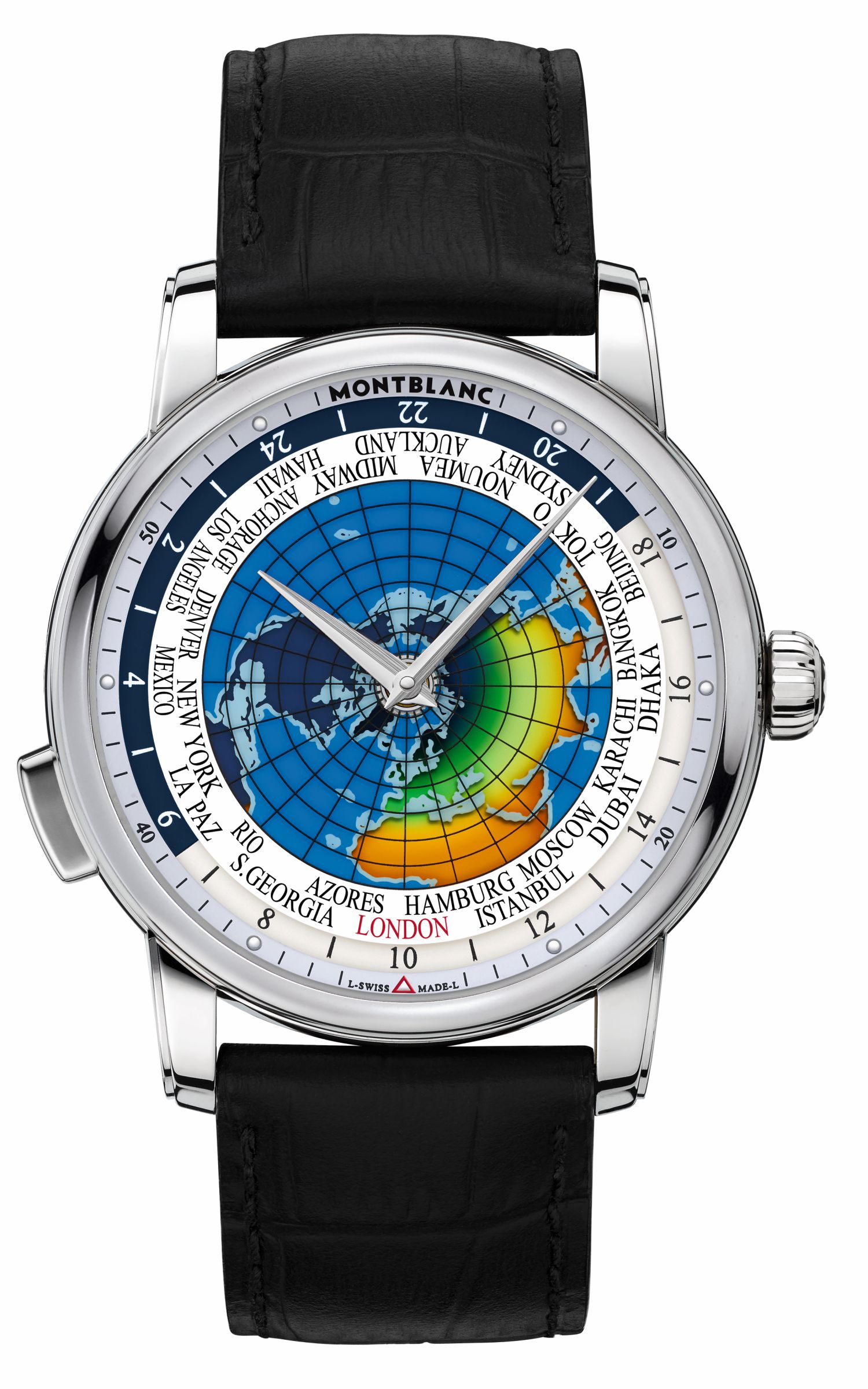 Montblanc-4810-Orbis-Terrarum-1.jpg