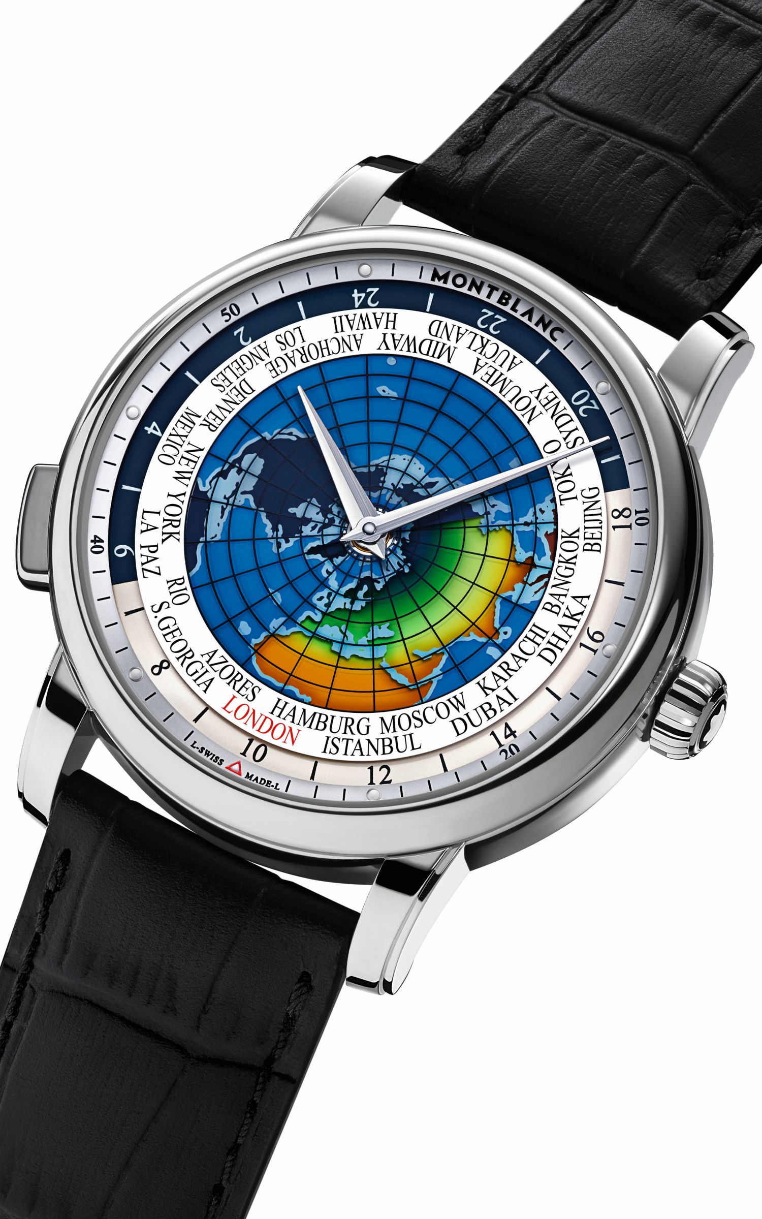 Montblanc-4810-Orbis-Terrarum-2.jpg