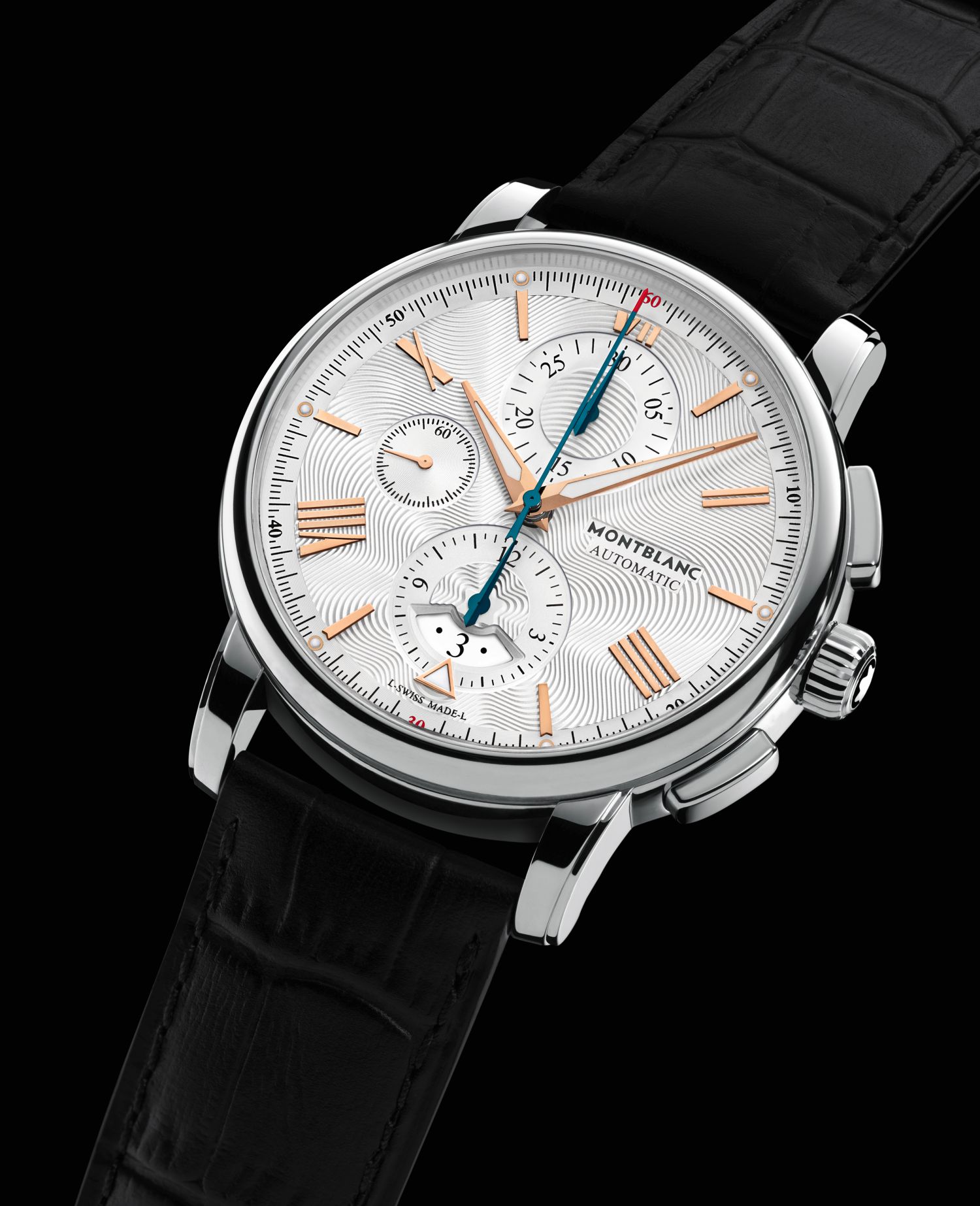 Montblanc-4810-Chronograph-Automatic-1.jpg