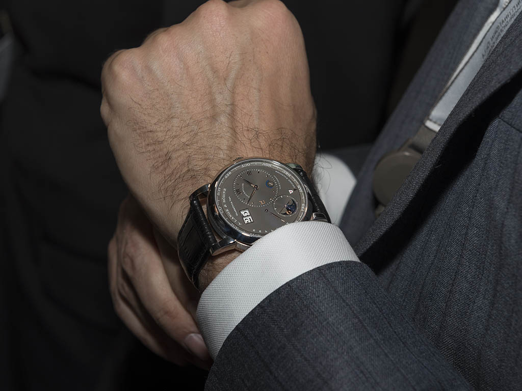 A-Lange-Sohne-Sihh-2016-14.jpg