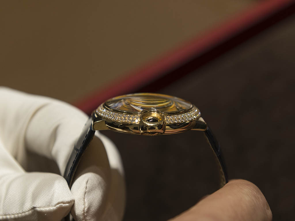 Cartier-Sihh-2016-3.jpg