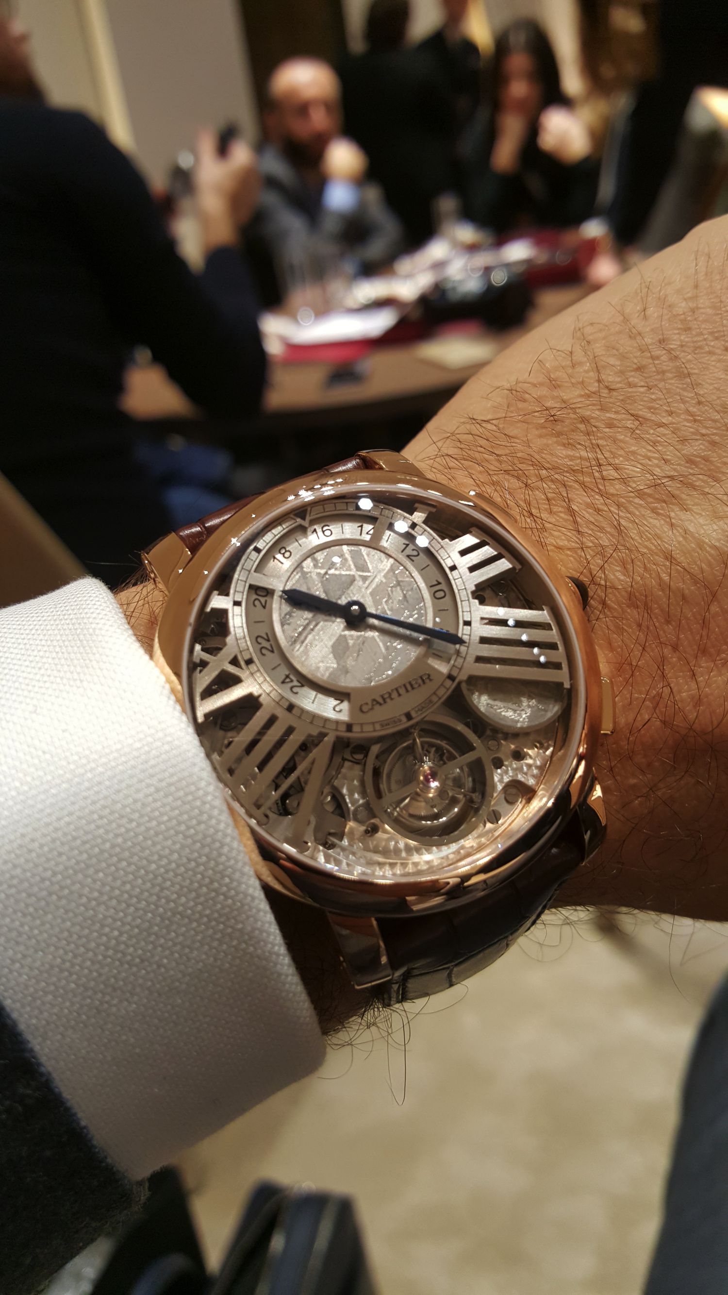 Cartier-Sihh-2016-26.jpg