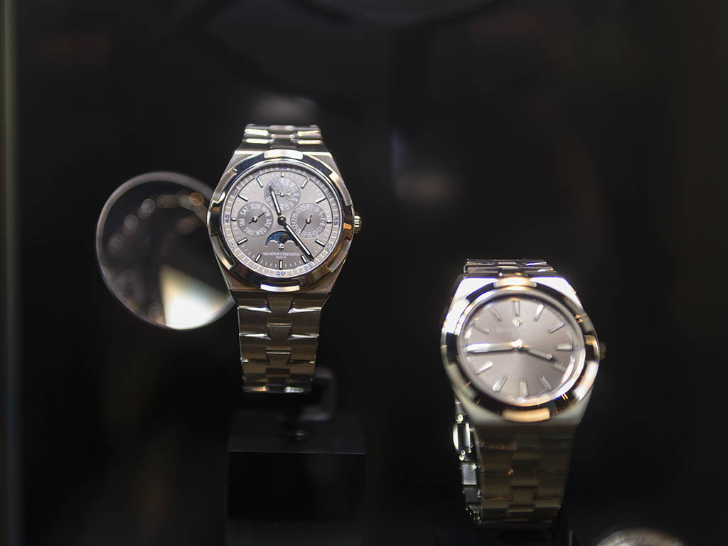 Vacheron-Constantin-Sihh-2016-5.jpg