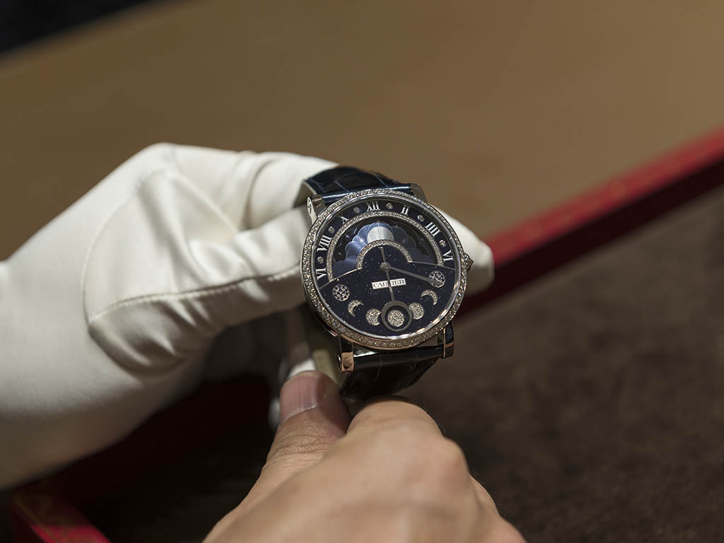 Cartier-Sihh-2016-7.jpg