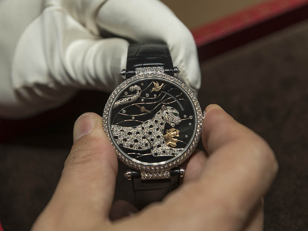 Cartier-Sihh-2016-9.jpg