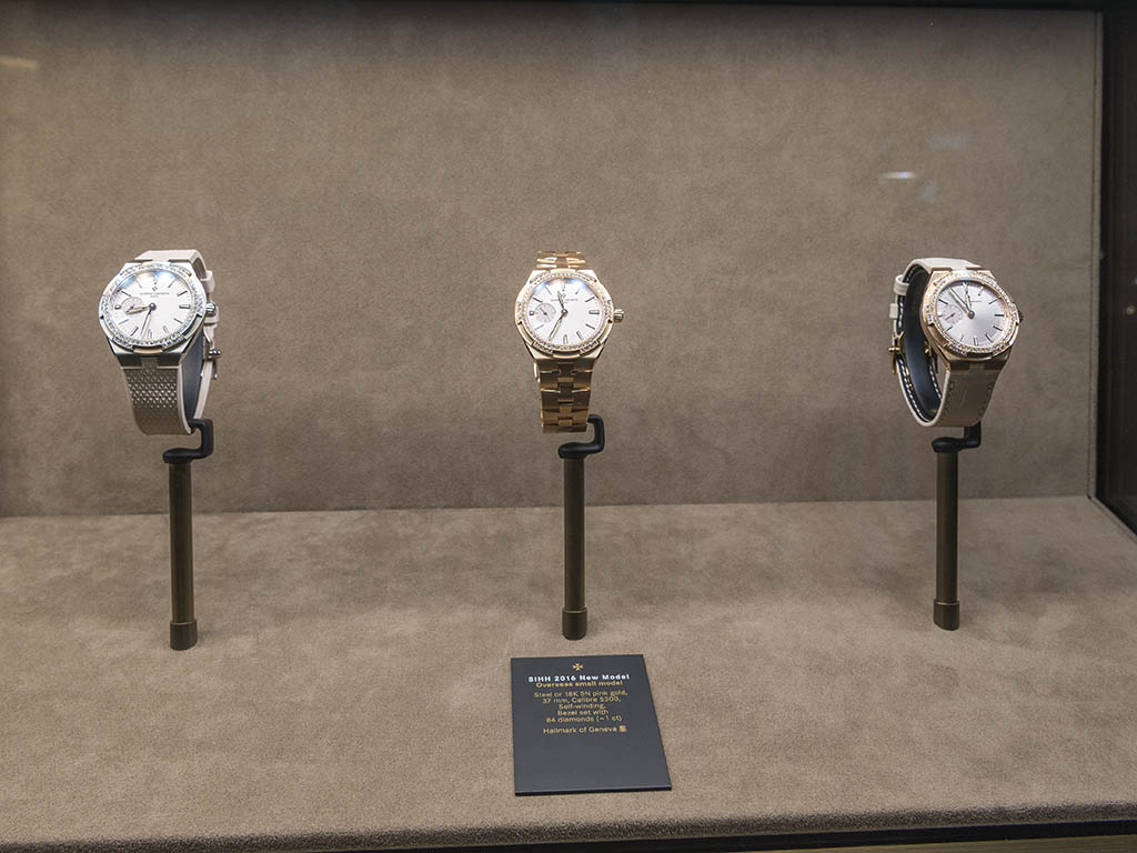 Vacheron-Constantin-Sihh-2016-13.jpg