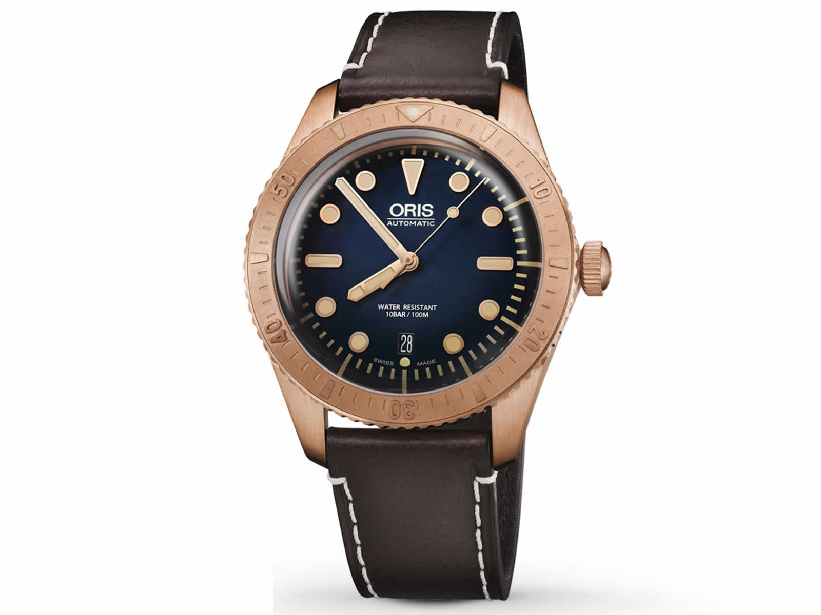 Oris-Honors-Carl-Brashear-Bronzo-5-.jpg