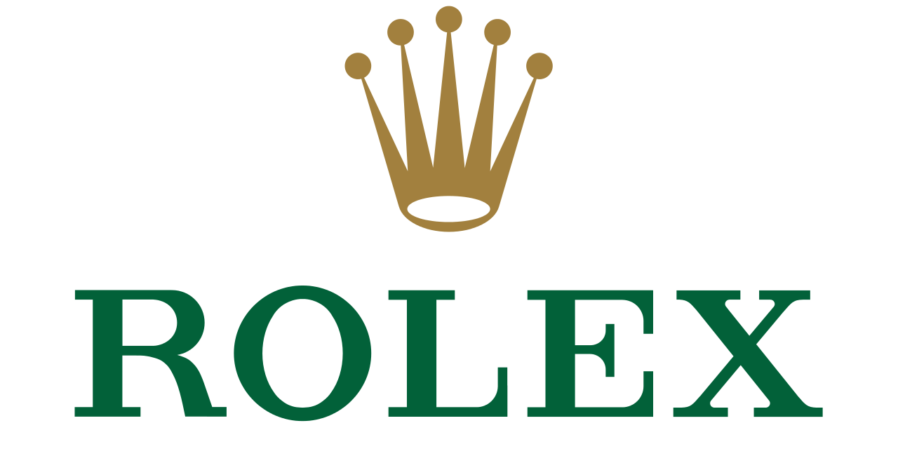 Rolex_logo-svg.png