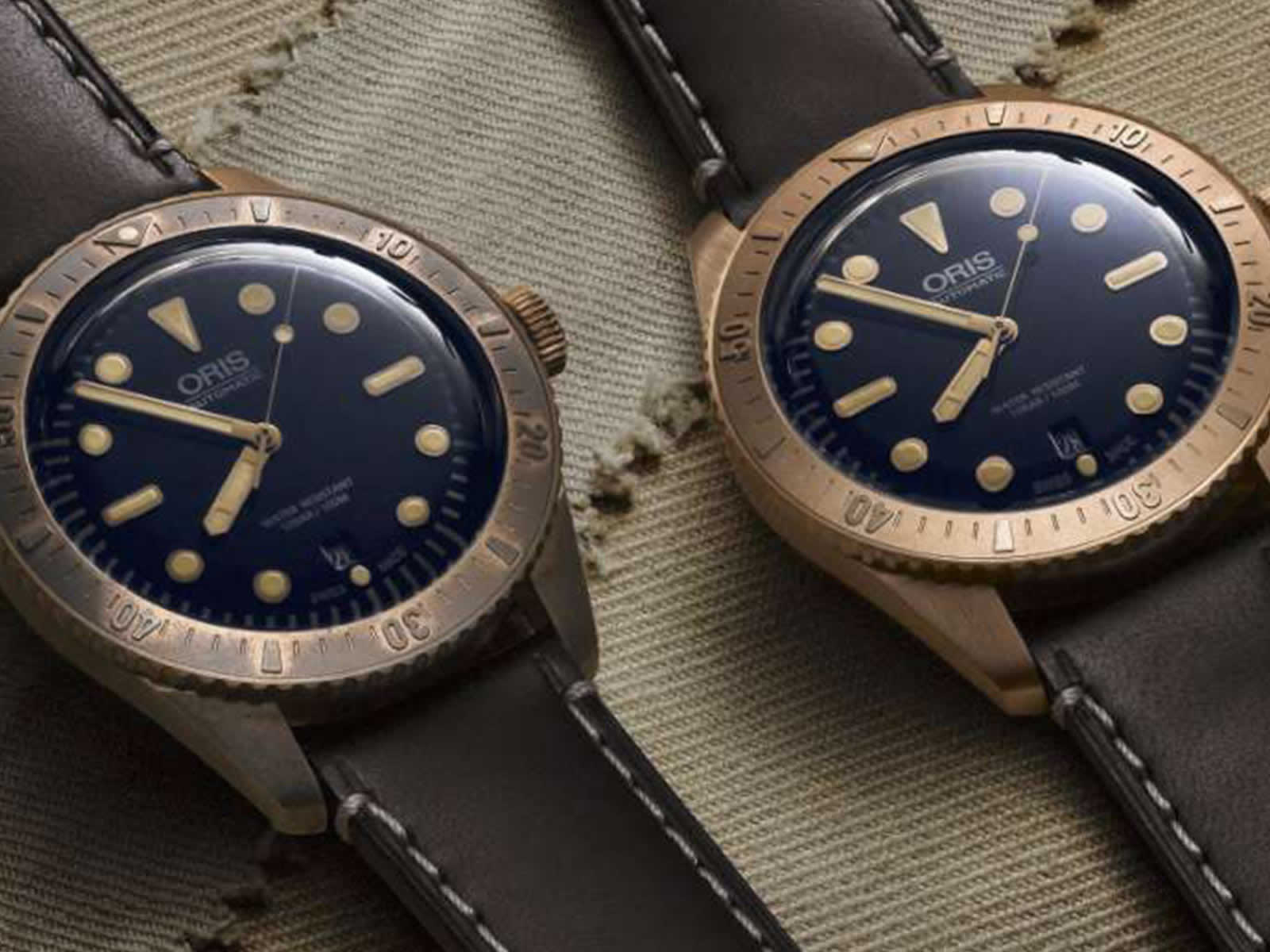 Oris-Honors-Carl-Brashear-Bronzo-2-.jpg