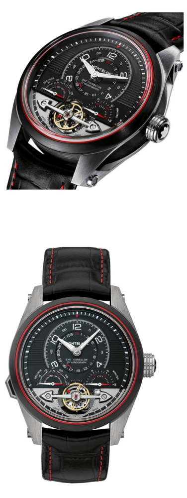 Mont-Blanc-sihh-2016-1.png