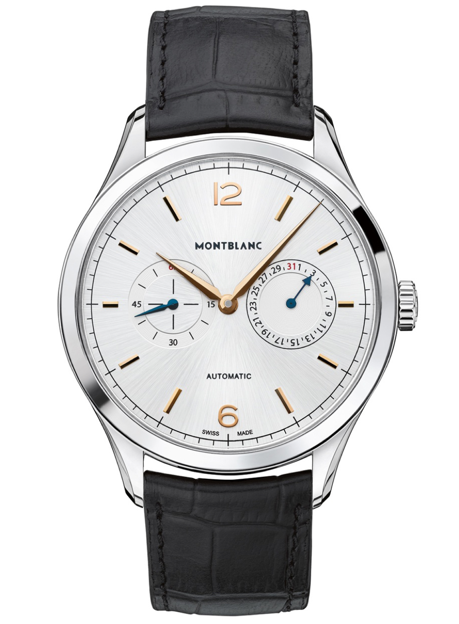 Mont-Blanc-sihh-2016-3.png