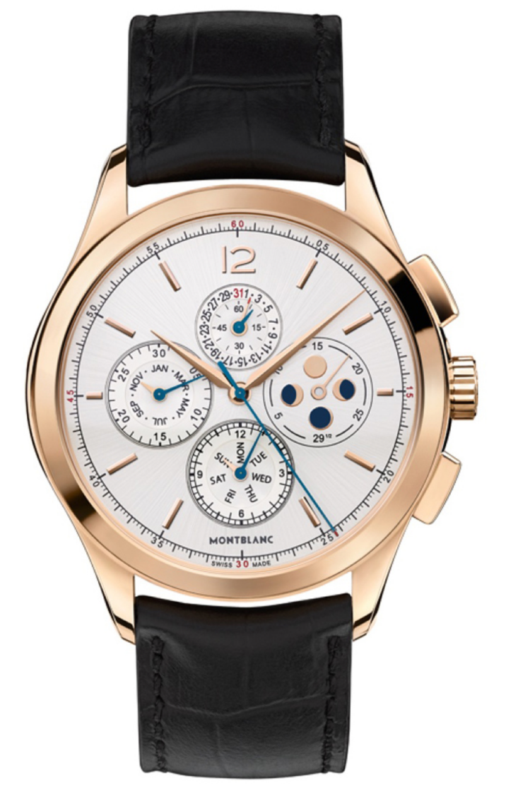 Mont-Blanc-sihh-2016-4.png