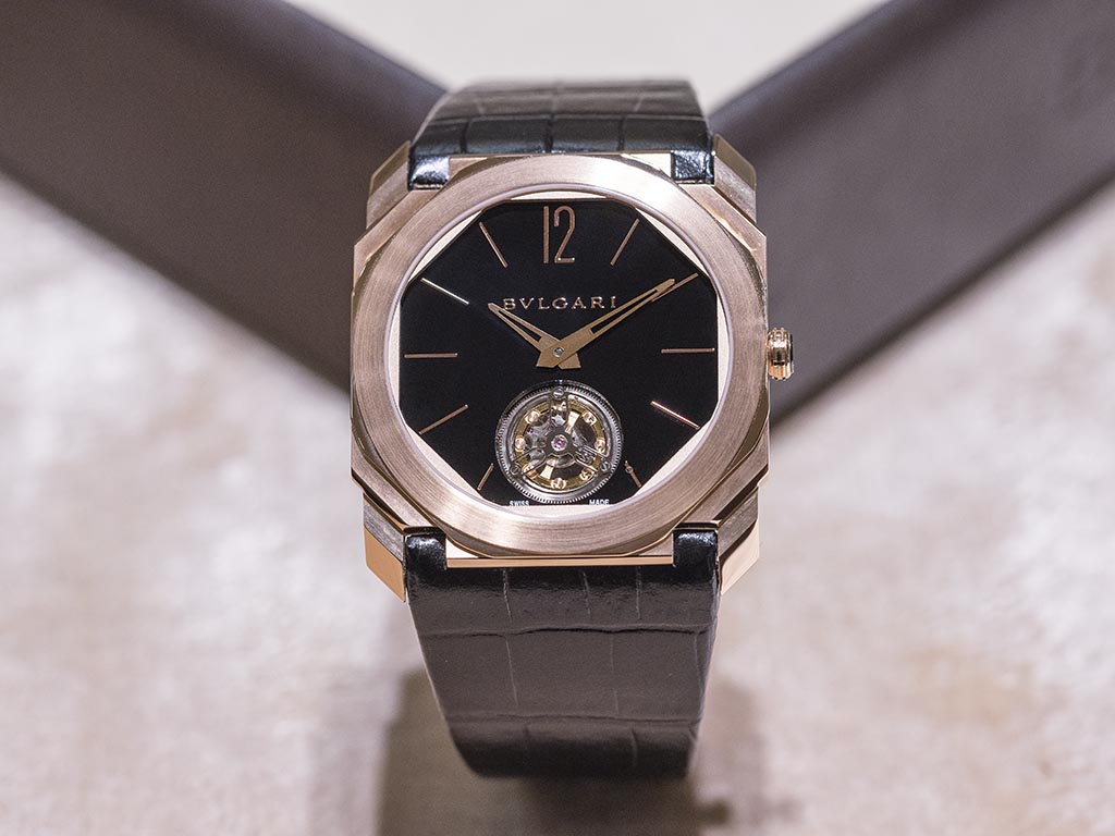 Bulgari_Octo_Finissimo_Tourbillon_001.jpg